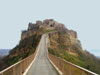 Civita Di Bagnoregio