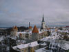 Tallinn