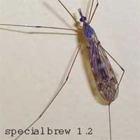 Special Brew 1.2